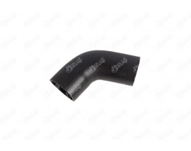 TURBO HORTUMU VOLVO S40-V50-C30 1.6 D2 2011