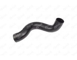 TURBO HORTUMU VOLVO S60 2.0T 2012-2018 S60 2.5T T5 2015-2018 V60 2.0T T5 2013-2018 XC60 T5