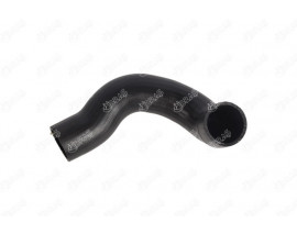 TURBO HORTUMU VOLVO S60 2.5T 02-10 S80 V70 2.0-2.3-2.4-2.5 1998-2007 XC70