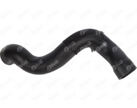 TURBO HORTUMU VOLVO S60 D3 2011-2014 S60 2.0D4 2015-2018 V60 D3 D4 XC60 D3 2.0D4 2010-2014