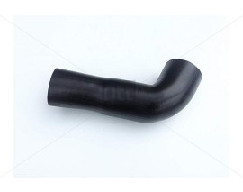 TURBO HORTUMU VOLVO S60 D5 05 14 S80 06 11 V70 01 07 XC70 02 07 XC90 02 10