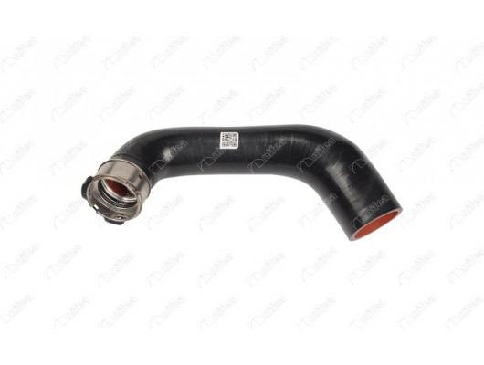 TURBO HORTUMU VOLVO S60 II 18 134 S90 II 18 234 - V40 18 526 -V40 18 525 V60 I 18 155 D2-D3