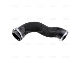 TURBO HORTUMU VOLVO S60 II 2.4