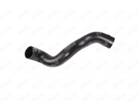 TURBO HORTUMU VOLVO S80 I 184 : 2.4 D5 01 06 V70 II 285 2.4 D5 02 07 CX70 2.4 D5 02 07 XC90 02 14