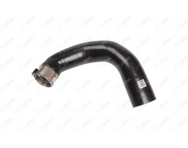 TURBO HORTUMU VOLVO XC40 536 18 D3