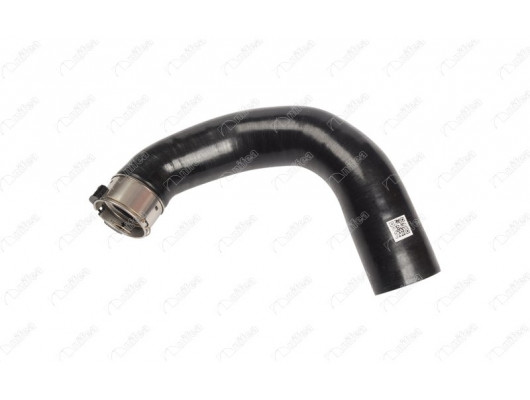 TURBO HORTUMU VOLVO XC40 536 18 D3