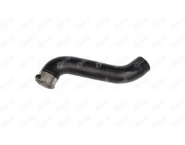 TURBO HORTUMU VOLVO XC40 T5 2018-2021