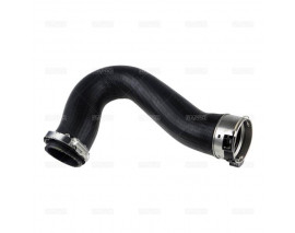 TURBO HORTUMU VW CRAFTER 2.0 D