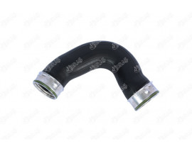 TURBO HORTUMU VW GOLF V-JETTA III-PASSAT VI-TOURAN 2.0 TDI