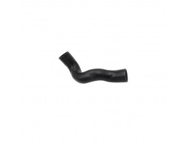 TURBO HORTUMU XC90 I 02-14