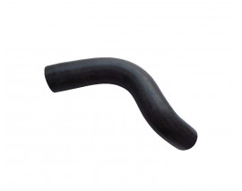 TURBO HORTUMU Y2.0 DTH 2.2 DTR VECTRA C