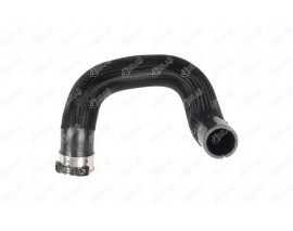 TURBO HORTUMU3 KAT POLYESTER KULLANILMIŞTIR FIAT EGEA