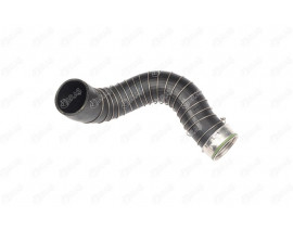 TURBO HORTUMUSOL MERCEDES C W204