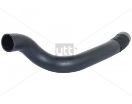 TURBO INTERCOL GIRIS HORTUMU RANGER 2.2TDCI 11 15