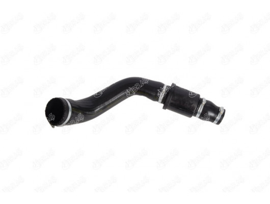 TURBO INTERCOLL GIRIS HORTUMU TRANSIT V347 11 14 V363 14 17 2.2TDCI 125PS 155PS KOMPLE