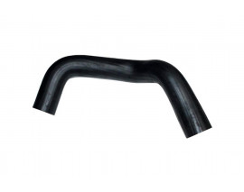 TURBO INTERCOLL HORTUMU KISA TRANSIT V184 01 06