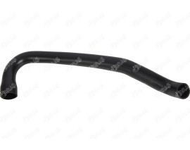 TURBO INTERCOOLER ARASI DÖNÜŞ HORTUMU KARSAN J10 Euro4