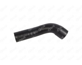 TURBO INTERCOOLER HORTUM SPRINTER 00-07