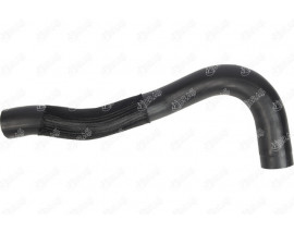 TURBO INTERCOOLER HORTUMU DUCATO 2.8 TD