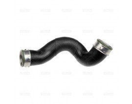 TURBO İNTERCOOLER HORTUMU MERCEDES C209 C220 CDI