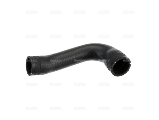 TURBO İNTERCOOLER HORTUMU OPEL ASTRA G 1.7 D