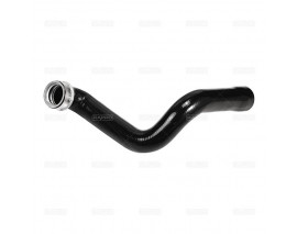 TURBO İNTERCOOLER HORTUMU OPEL CORSA C 1.3 D