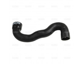 TURBO İNTERCOOLER HORTUMU PEUGEOT 406 2.0 HDI