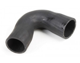 TURBO INTERCOOLER HORTUMU SAG GIRIS POLO-A1-FABIA-RAPID 1.6TDI CAYC 10-