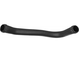 TURBO INTERCOOLER HORTUMU UZUN TRANSIT V184 2.4TDCI 01 06 A.CEKER