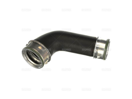 TURBO İNTERCOOLER HORTUMU VW TRANSPORTER V 1.9 D-2.5 D 03-08