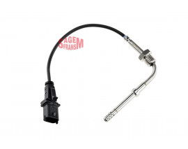 TURBO ISI KAPTORU 105 BG BRAVO 1.6 2007 2014