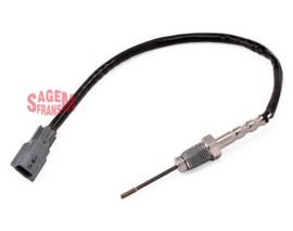 TURBO ISI KAPTORU CLIO III - DUSTER - LODGY - SANDERO 1.5 DCI