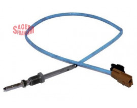 TURBO ISI KAPTORU CLIO IV - WAGON - KANGOO 1.5 DCI 75 - 90 BG