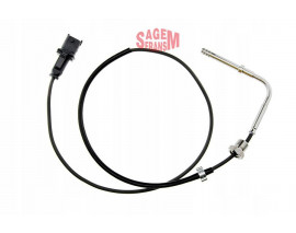 TURBO ISI KAPTORU DOBLO 1.3 MLTJ EURO 4 2015 2016