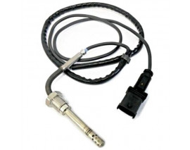 TURBO ISI KAPTORU DOBLO 1.3 MLTJ EURO 4 2015 2016 51807903