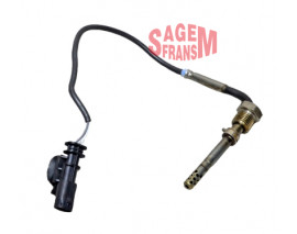 TURBO ISI KAPTORU DOBLO 1.6 DİESEL EURO 6 2015