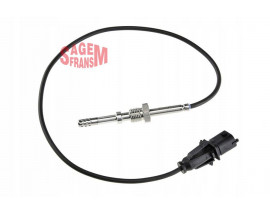 TURBO ISI KAPTORU DOBLO 1.9 JTD