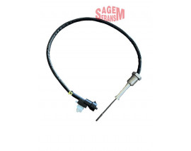 TURBO ISI KAPTORU DUCATO 2.3 EURO 5