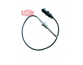 TURBO ISI KAPTORU EGEA 1.3 EURO 6 2015-2021