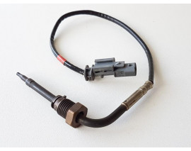 TURBO ISI KAPTORU EGEA 1.6 EURO 6 2015 2021