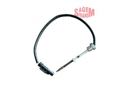 TURBO ISI KAPTORU EGEA 1.6 EURO 6 2020