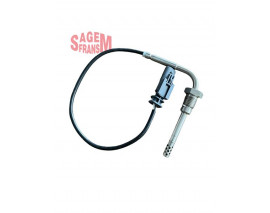 TURBO ISI KAPTORU EGEA 1.6 EURO 6 ÇIKIŞ 2015 2021