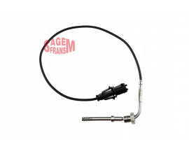 TURBO ISI KAPTORU FIORINO EURO 5 1.3 2007 2016