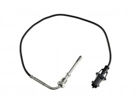 TURBO ISI KAPTORU FIORINO EURO 5 1.3 2017