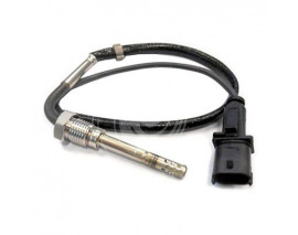 TURBO ISI KAPTORU GİRİŞ DOBLO-LINEA-EGEA EURO 5