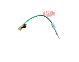 TURBO ISI KAPTORU KADJAR-CAPTUR MEGANE IV SANDERO III BJI