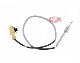 TURBO ISI KAPTORU LAGUNA II-III-MEGANE II 2.0 DCI 06