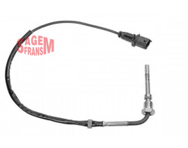 TURBO ISI KAPTORU LINEA 1.6 JTD