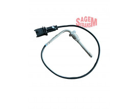 TURBO ISI KAPTORU PUNTO EVO GRANDE PUNTO 1.6 DİESEL