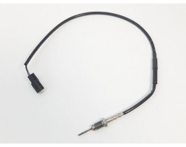 TURBO ISI KAPTORU TALISMAN 226402233R